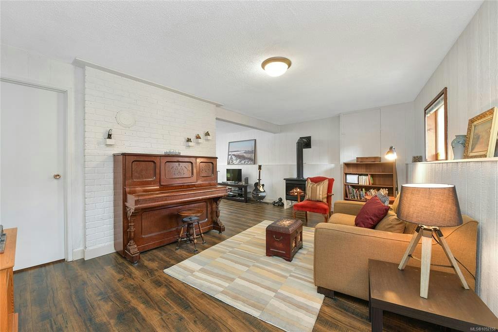 7036 Con Ada Road, Central Saanich, BC, V8M 1E7 - 32