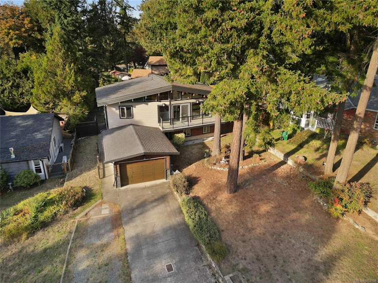 7036 Con Ada Road, Central Saanich, BC, V8M 1E7 - 80