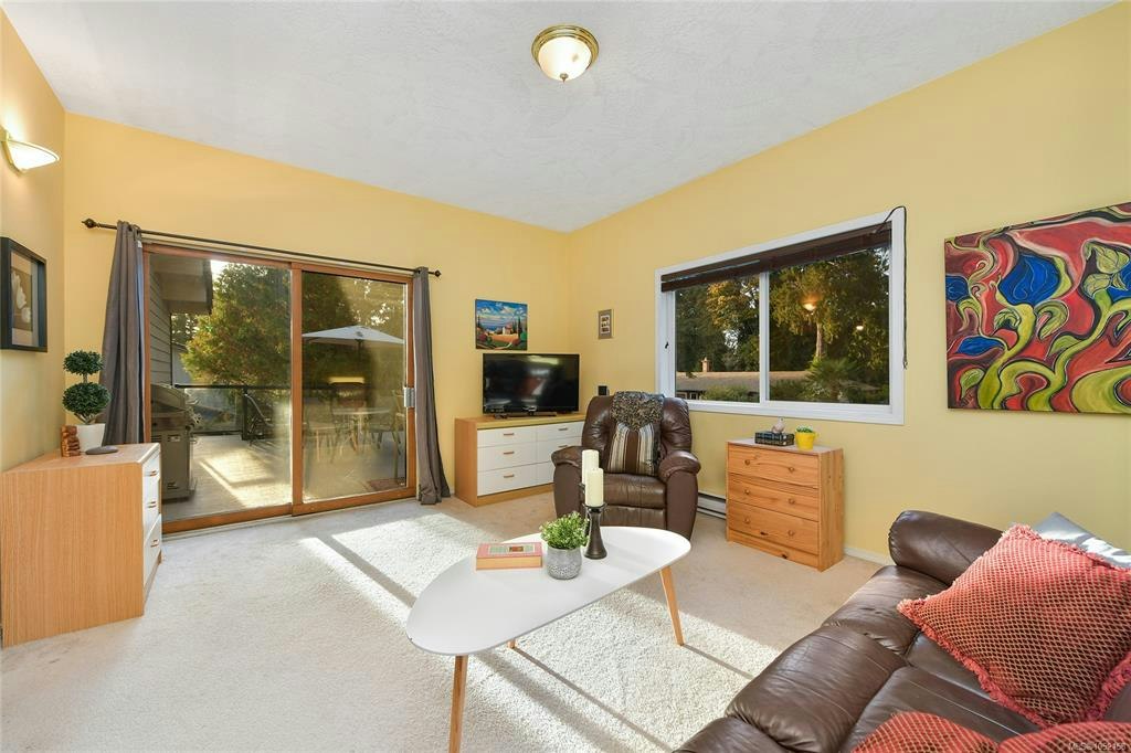 7036 Con Ada Road, Central Saanich, BC, V8M 1E7 - 19