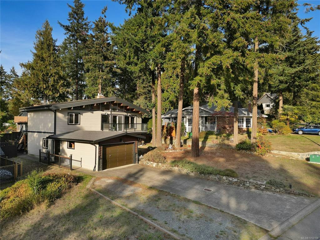 7036 Con Ada Road, Central Saanich, BC, V8M 1E7 - 82