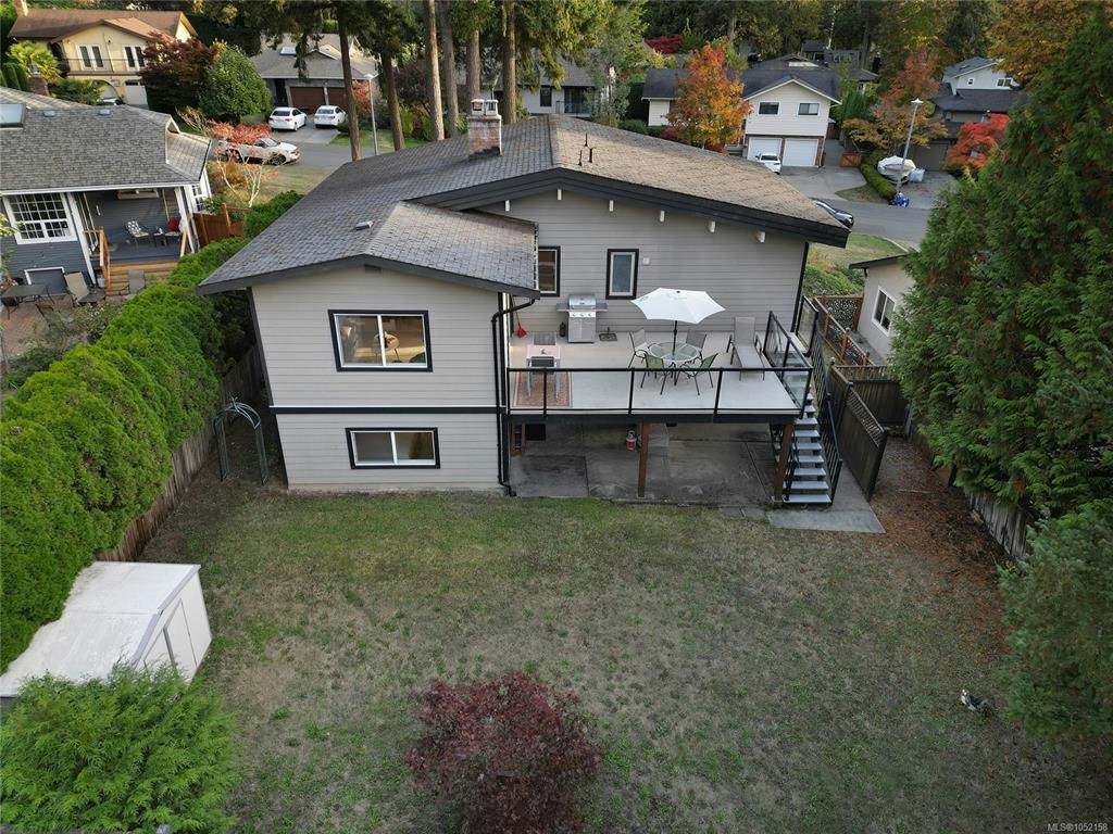7036 Con Ada Road, Central Saanich, BC, V8M 1E7 - 65