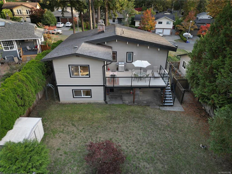 7036 Con Ada Road, Central Saanich, BC, V8M 1E7 - 65