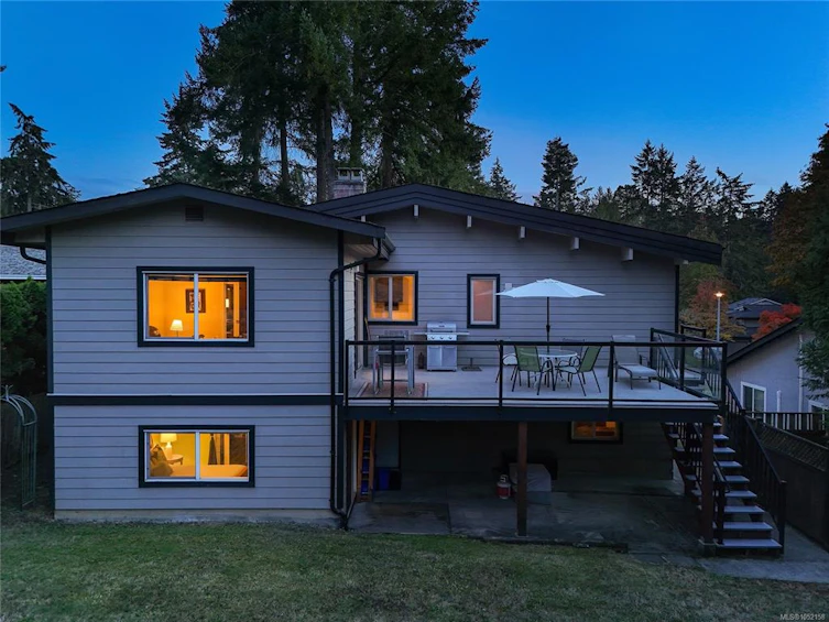 7036 Con Ada Road, Central Saanich, BC, V8M 1E7 - 56