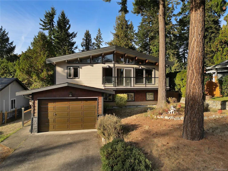 7036 Con Ada Road, Central Saanich, BC, V8M 1E7 - 83