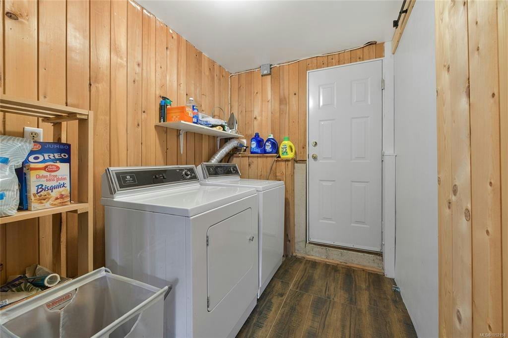 7036 Con Ada Road, Central Saanich, BC, V8M 1E7 - 38