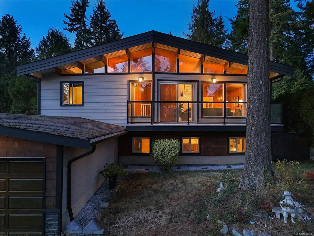 7036 Con Ada Road, Central Saanich, BC, V8M 1E7 - 54