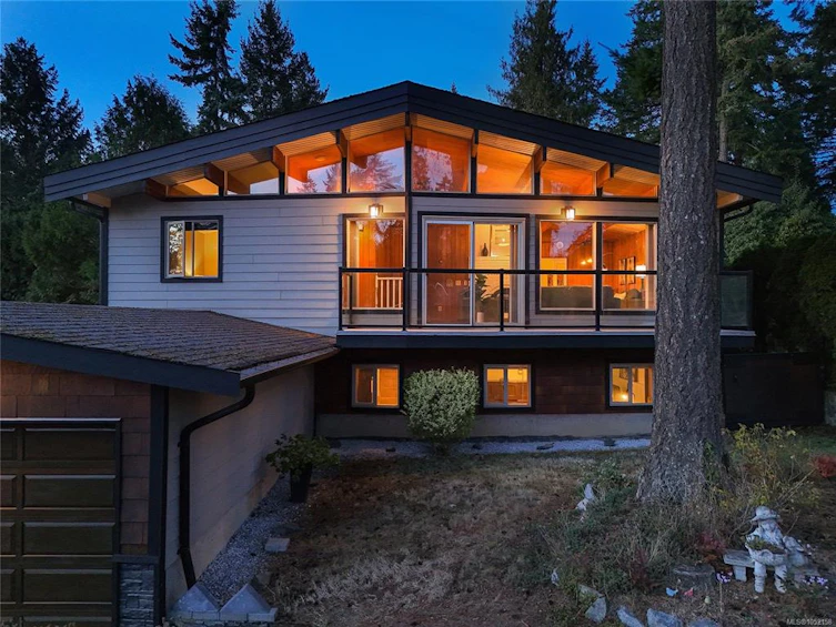 7036 Con Ada Road, Central Saanich, BC, V8M 1E7 - 54