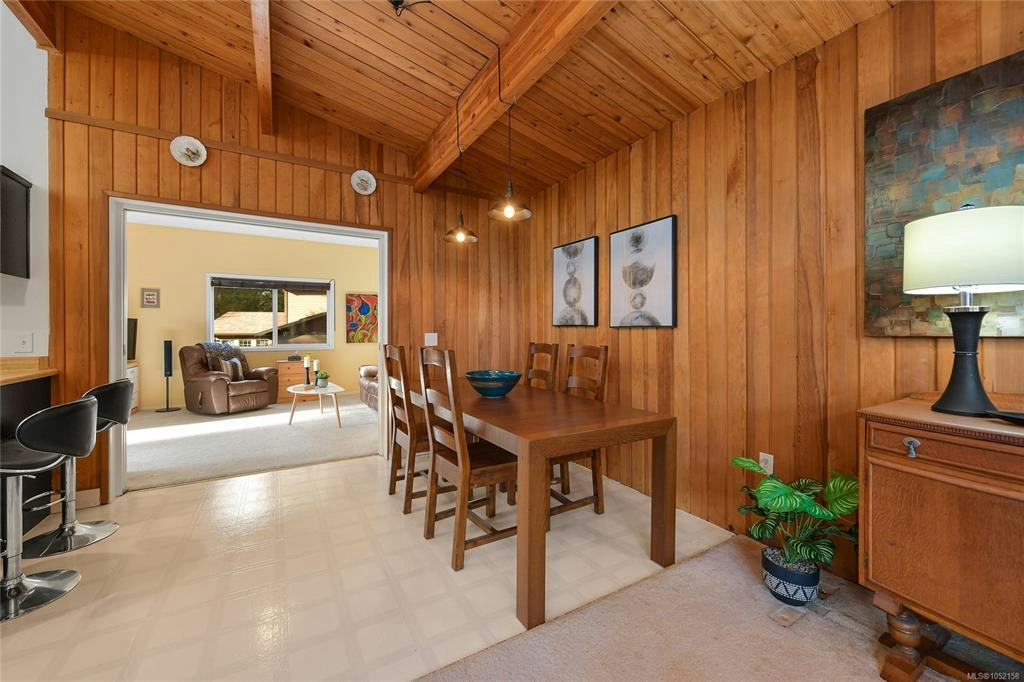 7036 Con Ada Road, Central Saanich, BC, V8M 1E7 - 18