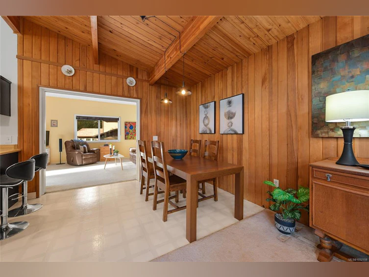 7036 Con Ada Road, Central Saanich, BC, V8M 1E7 - 18