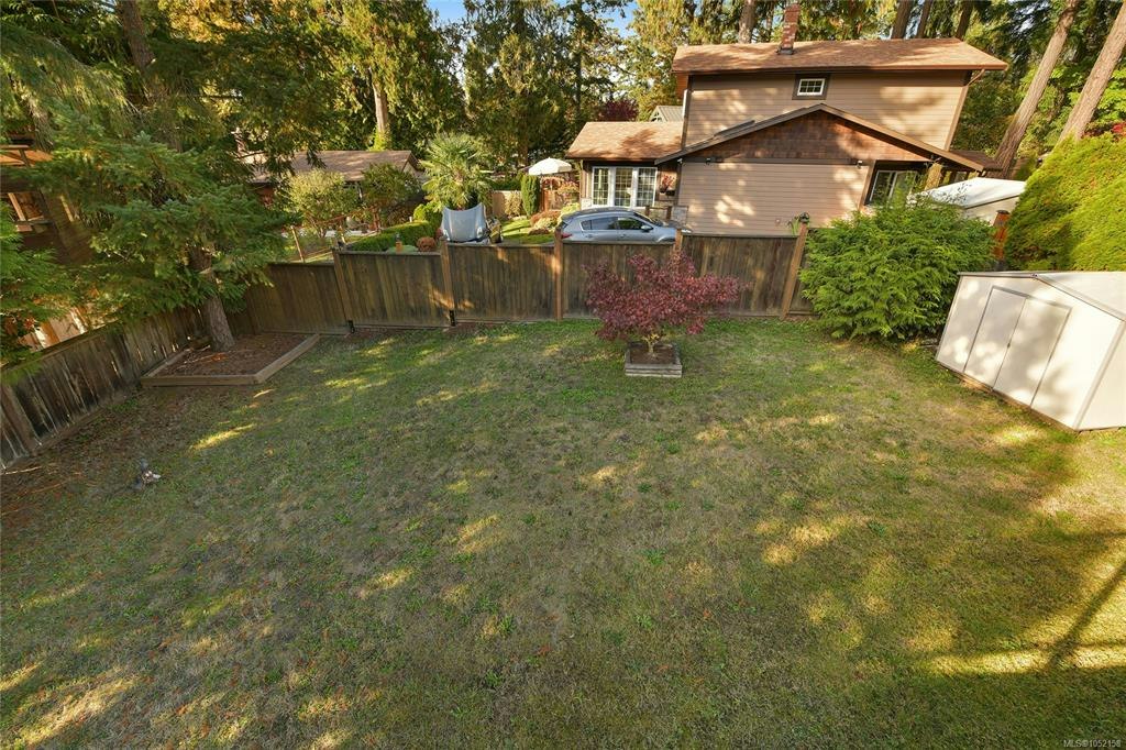 7036 Con Ada Road, Central Saanich, BC, V8M 1E7 - 50