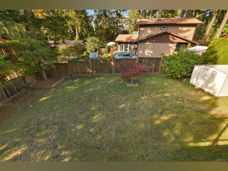 7036 Con Ada Road, Central Saanich, BC, V8M 1E7 - 50