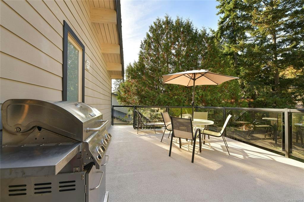 7036 Con Ada Road, Central Saanich, BC, V8M 1E7 - 42