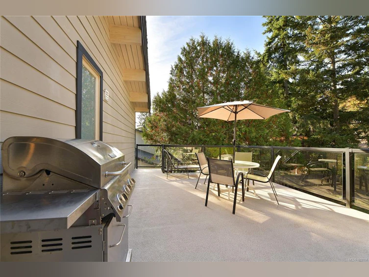 7036 Con Ada Road, Central Saanich, BC, V8M 1E7 - 42