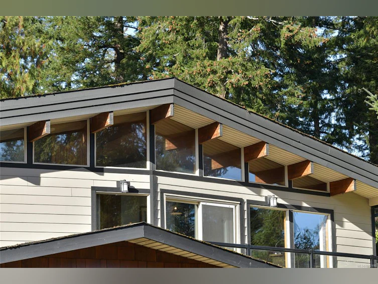 7036 Con Ada Road, Central Saanich, BC, V8M 1E7 - 40