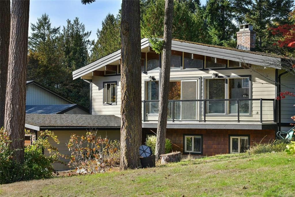 7036 Con Ada Road, Central Saanich, BC, V8M 1E7 - 41