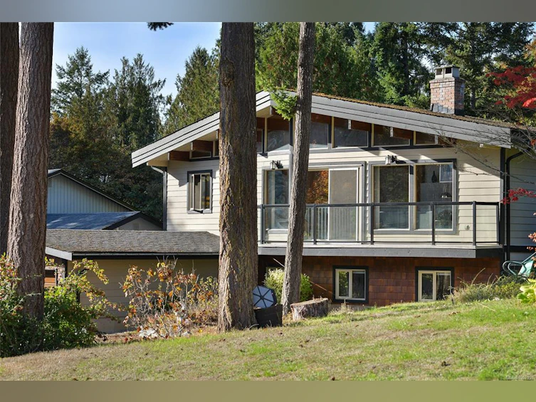 7036 Con Ada Road, Central Saanich, BC, V8M 1E7 - 41