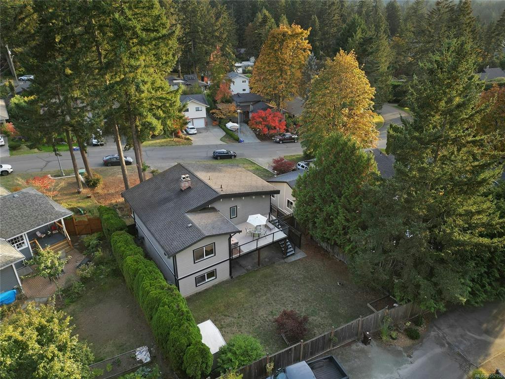 7036 Con Ada Road, Central Saanich, BC, V8M 1E7 - 64