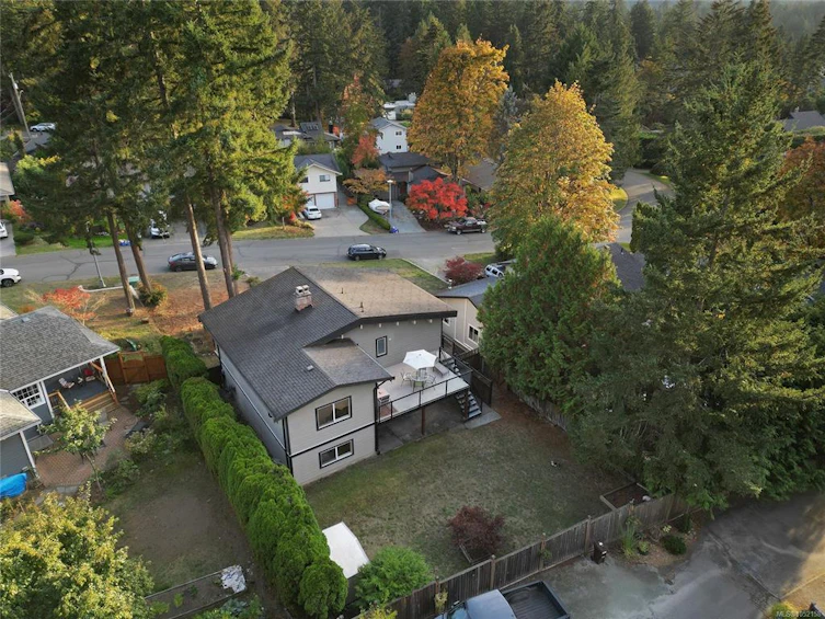 7036 Con Ada Road, Central Saanich, BC, V8M 1E7 - 64