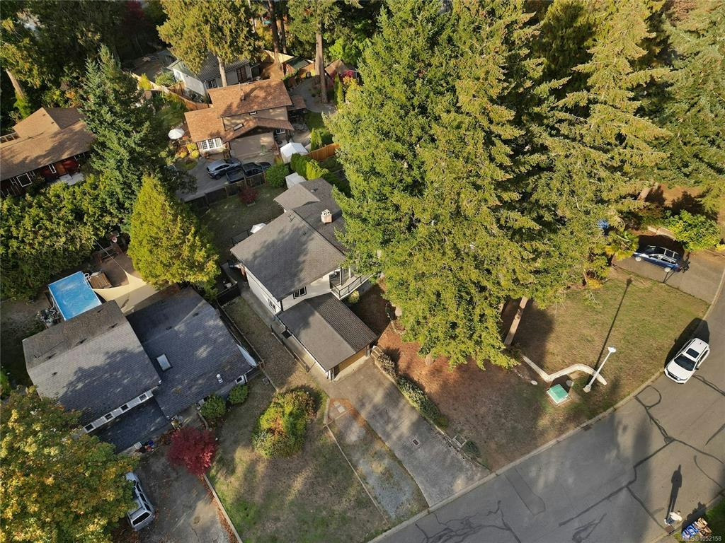 7036 Con Ada Road, Central Saanich, BC, V8M 1E7 - 70
