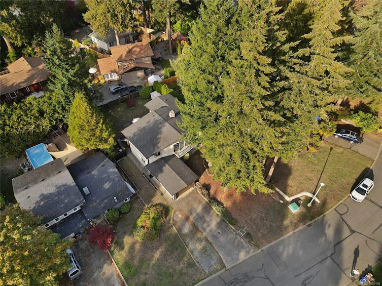 7036 Con Ada Road, Central Saanich, BC, V8M 1E7 - 70