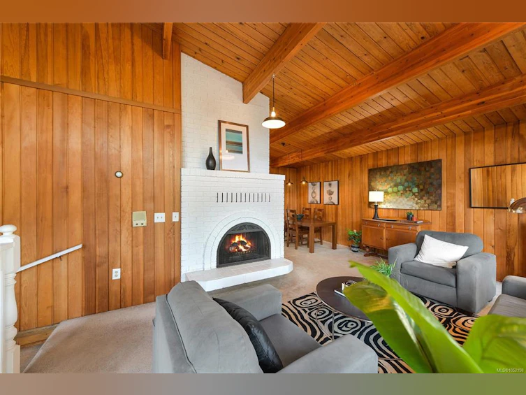 7036 Con Ada Road, Central Saanich, BC, V8M 1E7 - 5