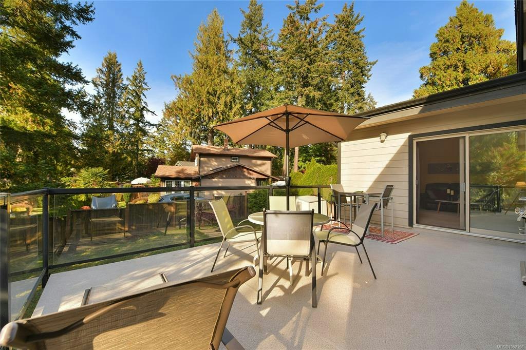 7036 Con Ada Road, Central Saanich, BC, V8M 1E7 - 43