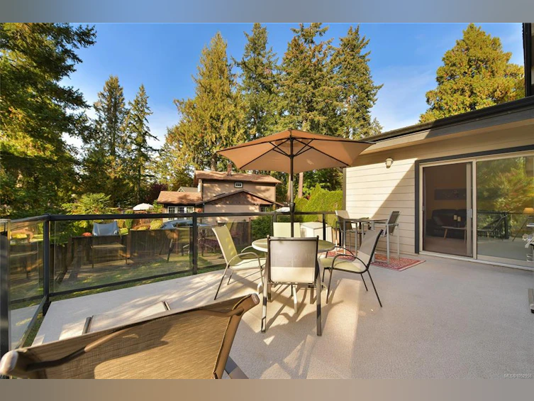7036 Con Ada Road, Central Saanich, BC, V8M 1E7 - 43