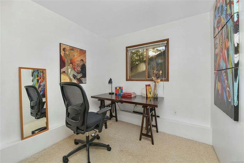 7036 Con Ada Road, Central Saanich, BC, V8M 1E7 - 37