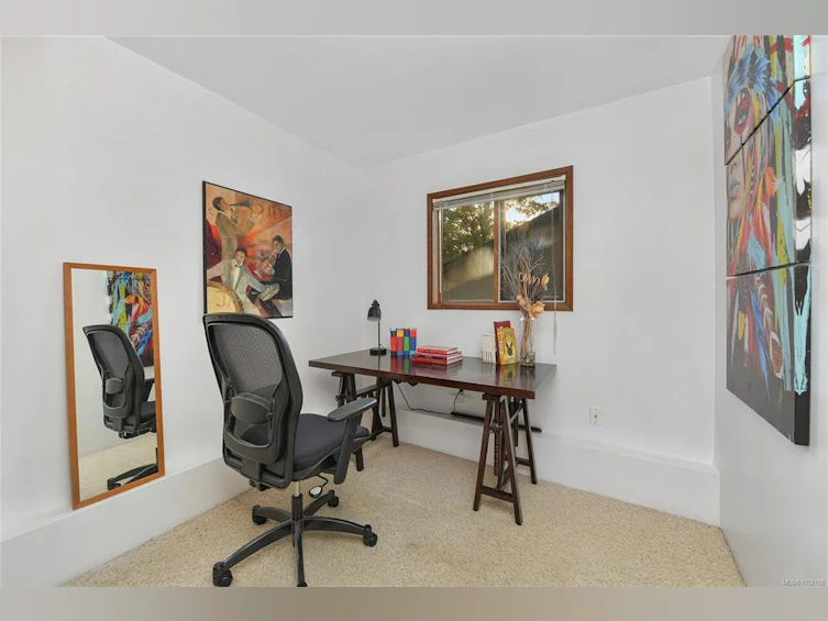 7036 Con Ada Road, Central Saanich, BC, V8M 1E7 - 37