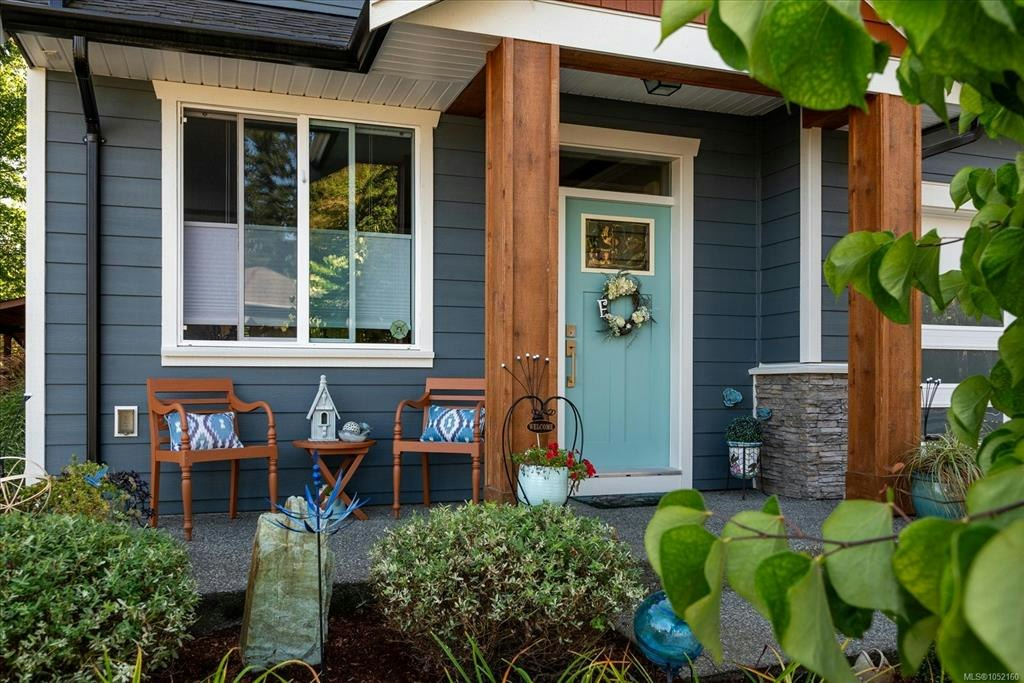 9048 Driftwood Drive, Chemainus, BC, V0R 1K2