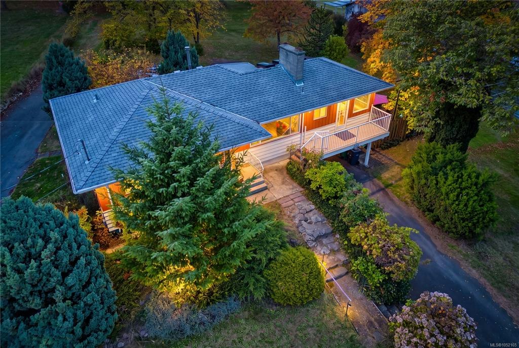 1623 Extension Road, Nanaimo, BC, V9X 1A6