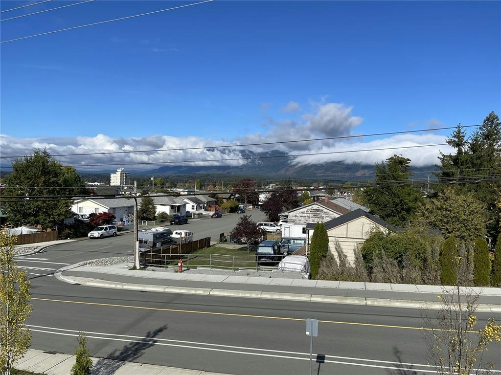 102C-3800 Burde Street, Port Alberni, BC, V9Y 0E9 - 24