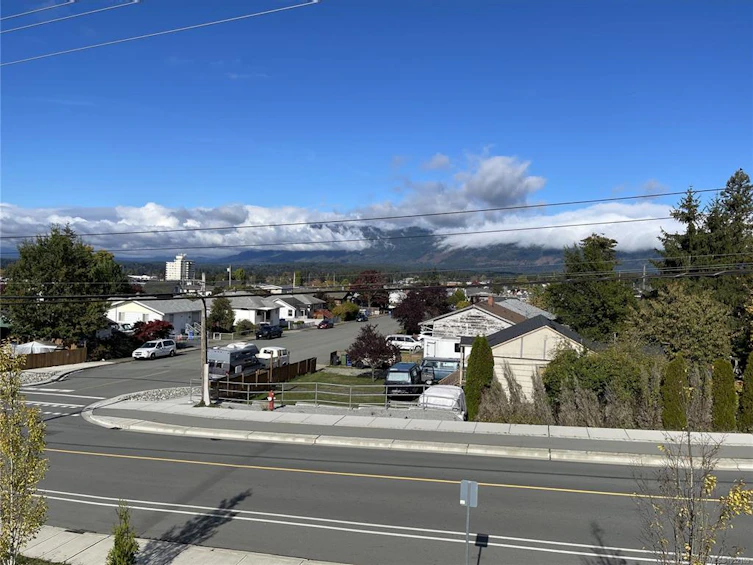 102C-3800 Burde Street, Port Alberni, BC, V9Y 0E9 - 24