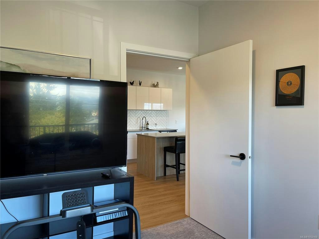 102C-3800 Burde Street, Port Alberni, BC, V9Y 0E9 - 20