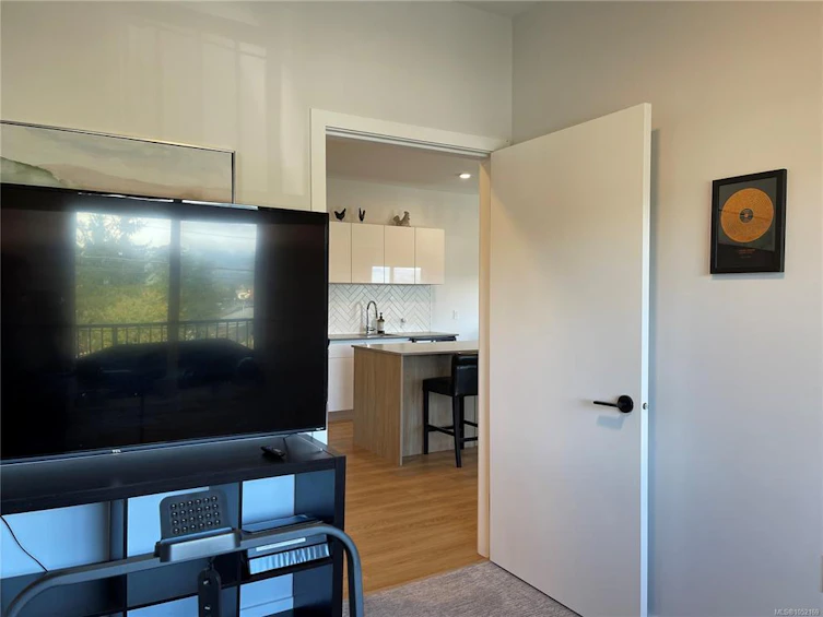 102C-3800 Burde Street, Port Alberni, BC, V9Y 0E9 - 20