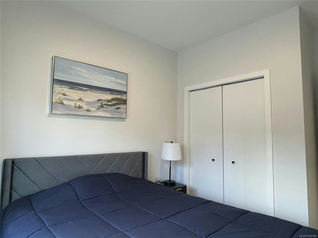 102C-3800 Burde Street, Port Alberni, BC, V9Y 0E9 - 18