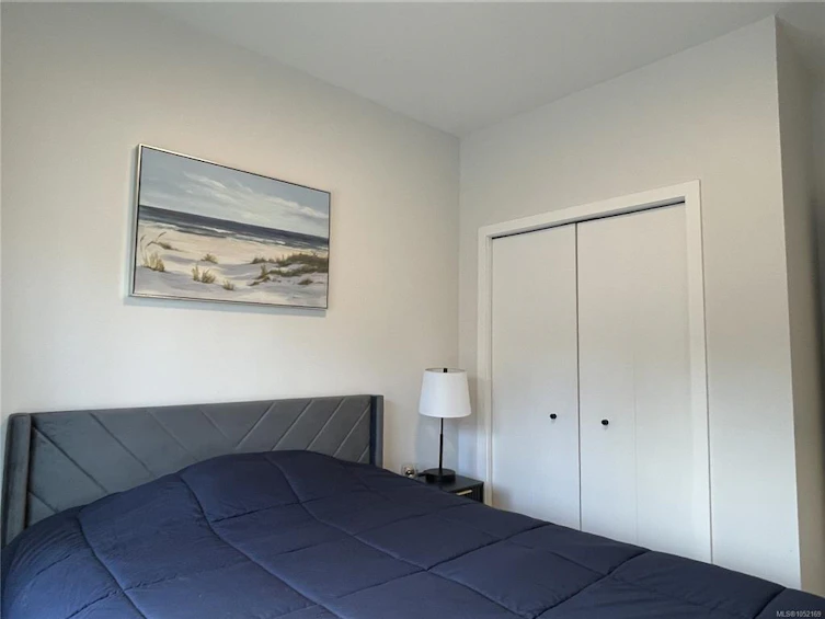 102C-3800 Burde Street, Port Alberni, BC, V9Y 0E9 - 18