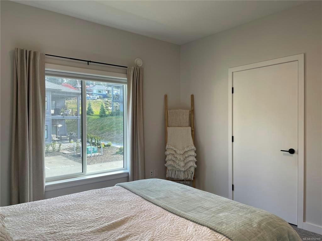 102C-3800 Burde Street, Port Alberni, BC, V9Y 0E9 - 14