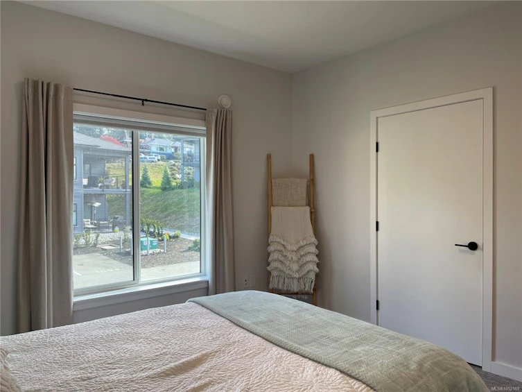 102C-3800 Burde Street, Port Alberni, BC, V9Y 0E9 - 14