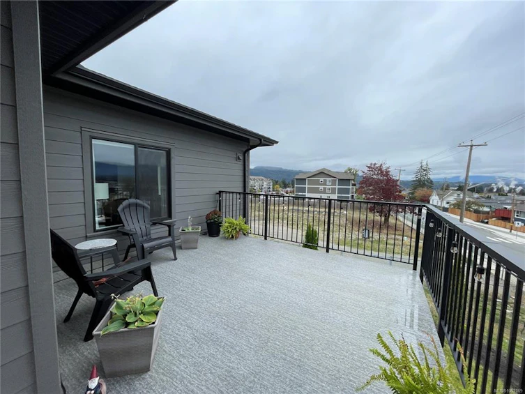 102C-3800 Burde Street, Port Alberni, BC, V9Y 0E9 - 22