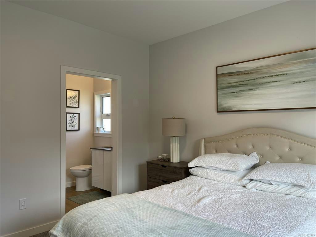 102C-3800 Burde Street, Port Alberni, BC, V9Y 0E9 - 15