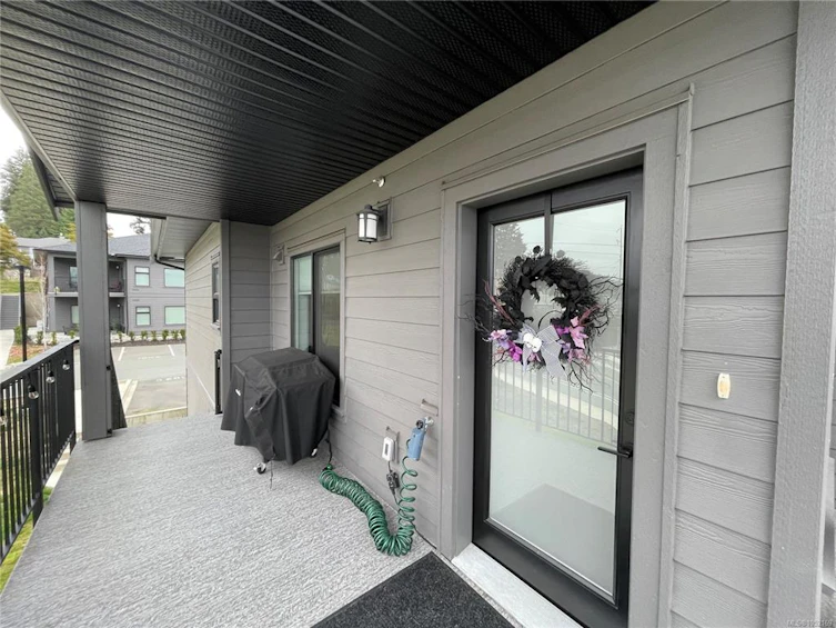 102C-3800 Burde Street, Port Alberni, BC, V9Y 0E9 - 2