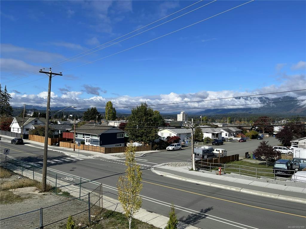 102C-3800 Burde Street, Port Alberni, BC, V9Y 0E9 - 23