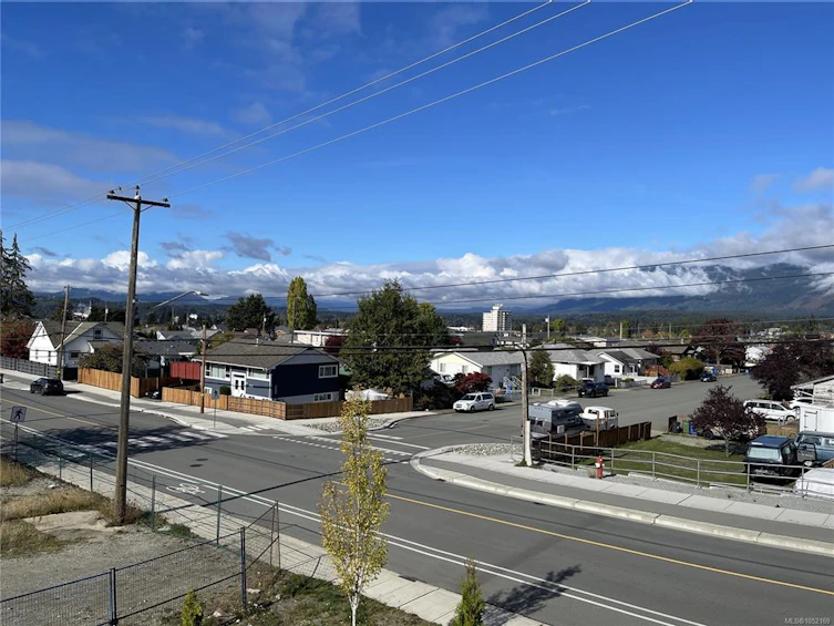 102C-3800 Burde Street, Port Alberni, BC, V9Y 0E9 - 23