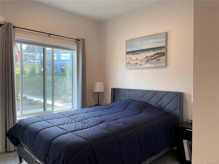102C-3800 Burde Street, Port Alberni, BC, V9Y 0E9 - 17