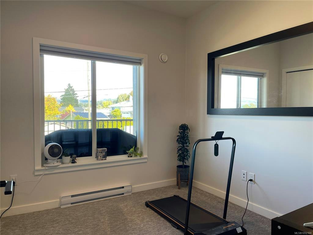 102C-3800 Burde Street, Port Alberni, BC, V9Y 0E9 - 19