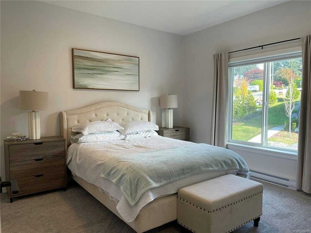 102C-3800 Burde Street, Port Alberni, BC, V9Y 0E9 - 13