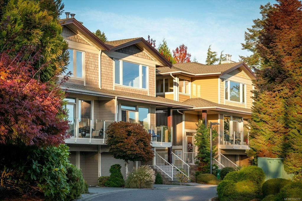 3026 Waterstone Way, Nanaimo, BC, V9T 6S8