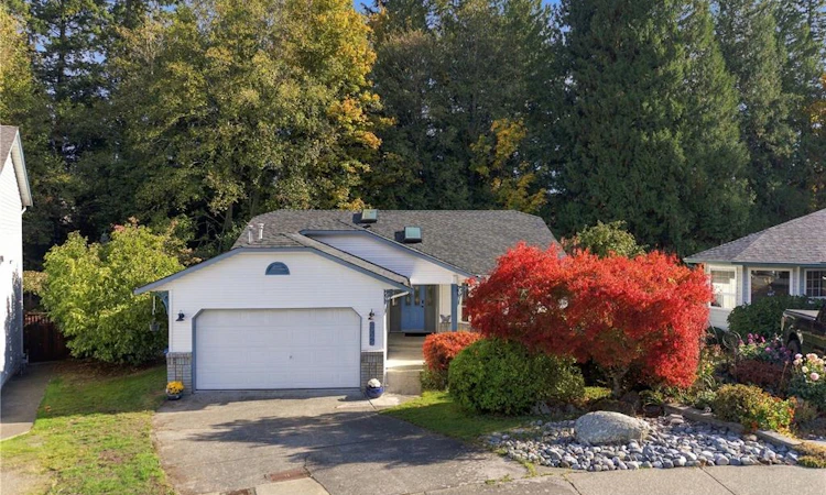 832 Parkside Way