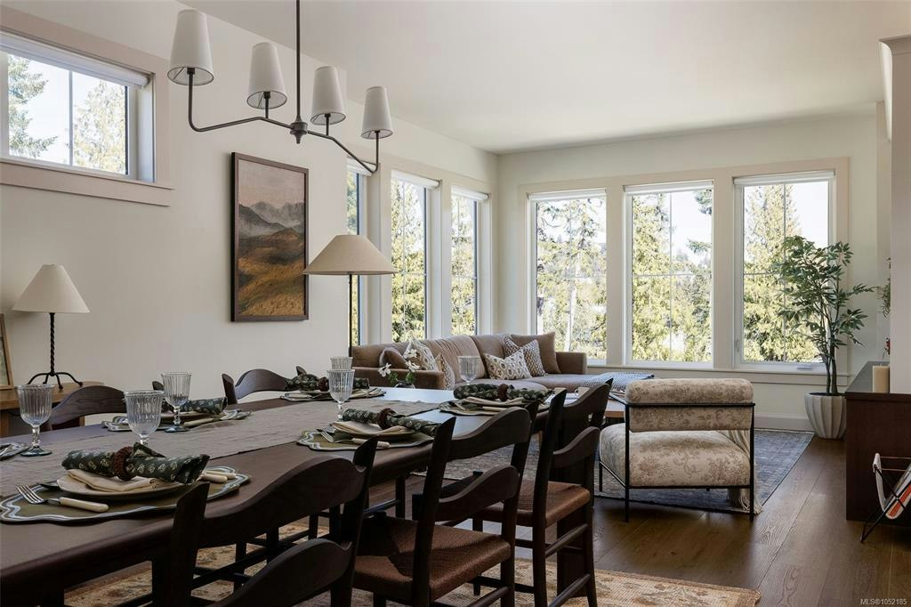3521 Greystone Close, Langford, BC, V9C 3X2